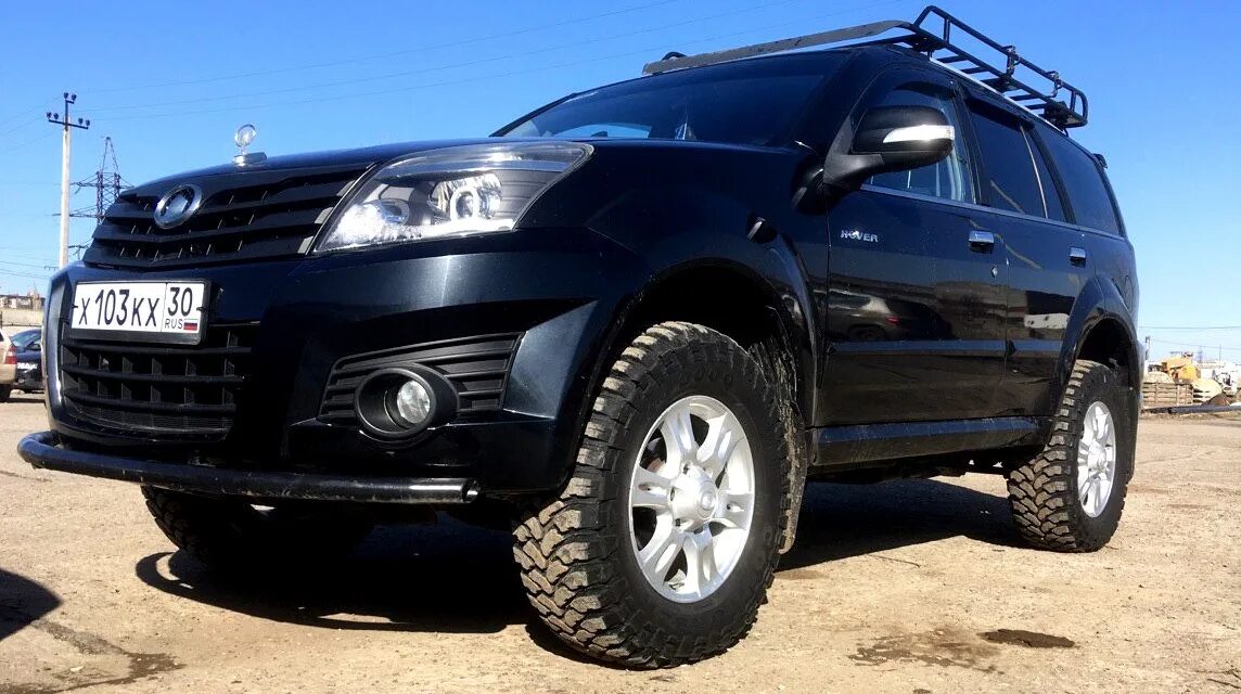 Шины ховер. 265 65 17 на hover. ховер н3 265 резина. great wall hover h3 на грязевой резине. грязевая резина на ховер н3.