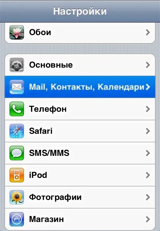 Список контактов на айфоне. Импорт контактов на iphone. Приложение контакты ios. Отображение контактов. New contact iphone.