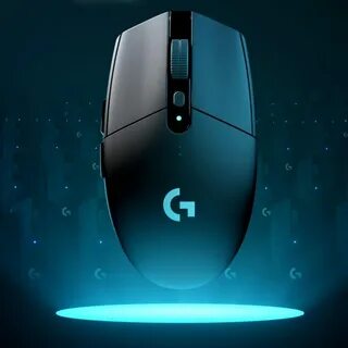 logitech mouse g305: Yandex Görsel'de 1 bin görsel bulundu