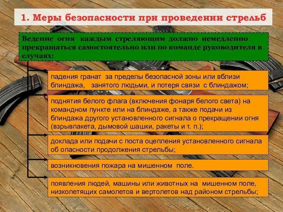 Агитация за сколько прекращается