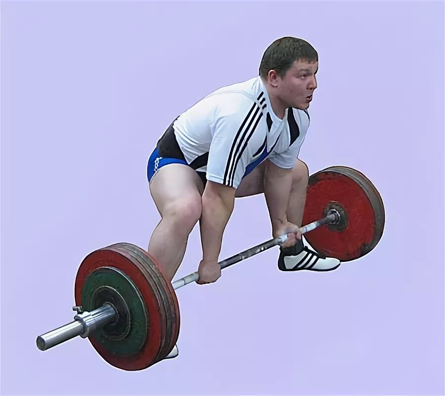 тренировка атлета. штанга лежа. для хранения нефть в специальной оболочке опустили на дно моря. спортсмен способен развить силу 800. восстановление мышц.