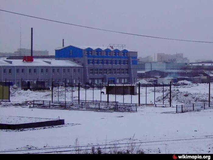Бархотская 1а екатеринбург. Ормет бархотская 1 екатеринбург. Бархотская 2 литер в. Бархотская 2 екатеринбург. Екатеринбург ул бархотская.