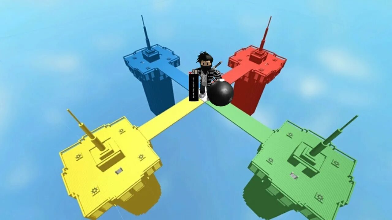 Doomspire wiki. Doomspire brickbattle. doomspire brickbattle roblox. doomspire brick battle. роблокс кирпичная башня.
