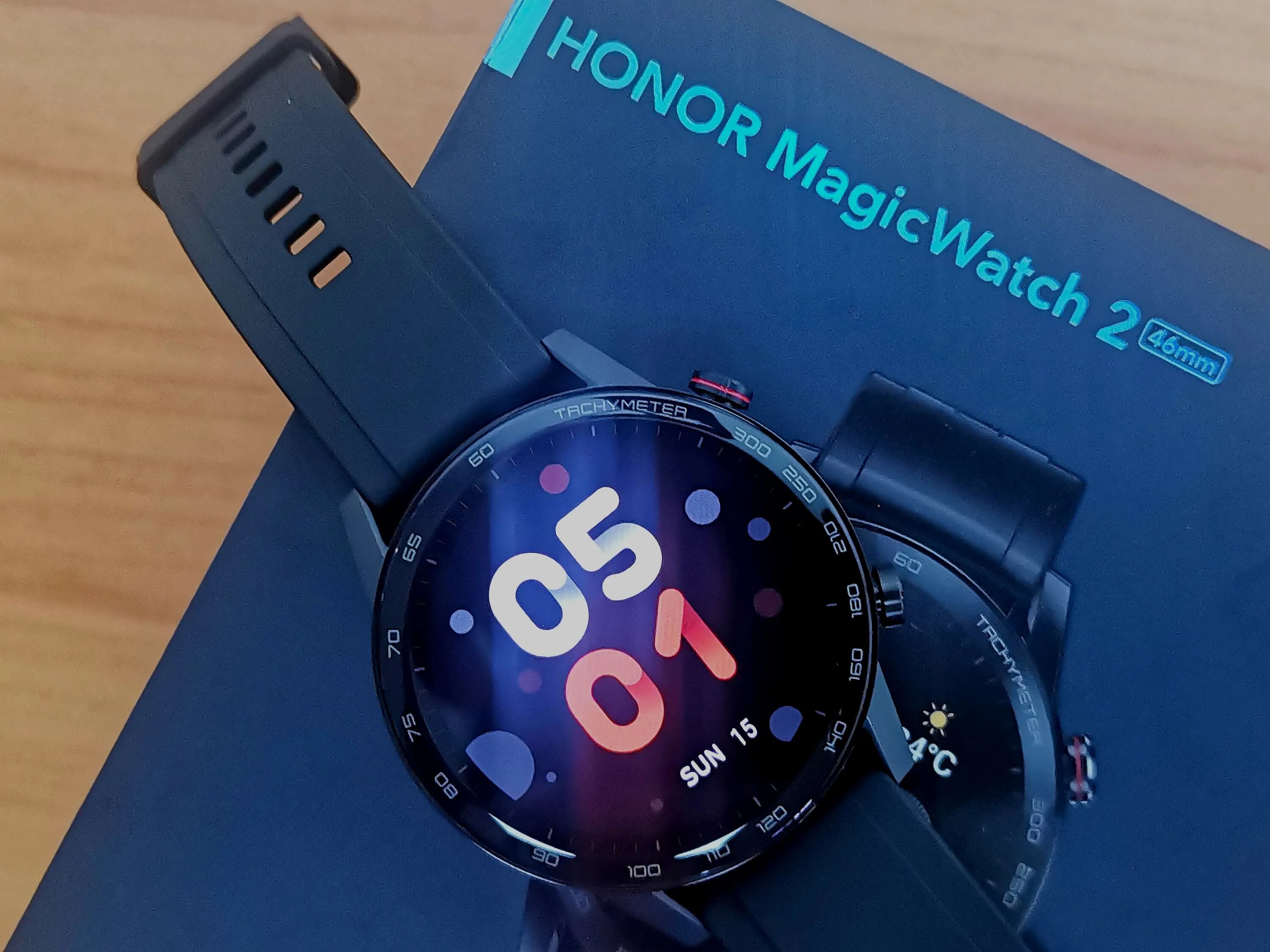 Часы honor magic 2 купить. Honor MAGICWATCH 2. Honor MAGICWATCH 2 46mm. Часы хонор watch Magic 2. Honor Magic watch 2 46mm.