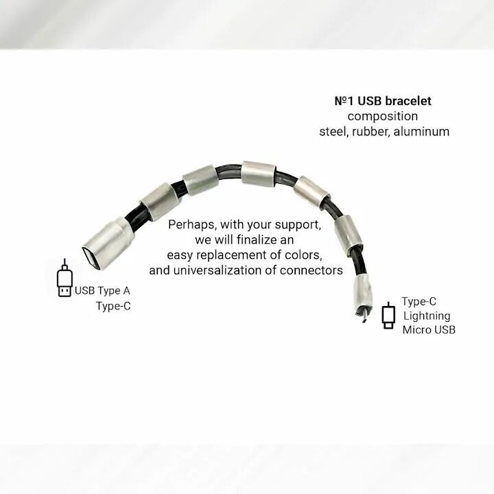 4 47 pm. Насосная станция grundfos jpa 3-42 pt-h. 4 47 pm. Аватарки для slack. Grundfos jp 5-48.