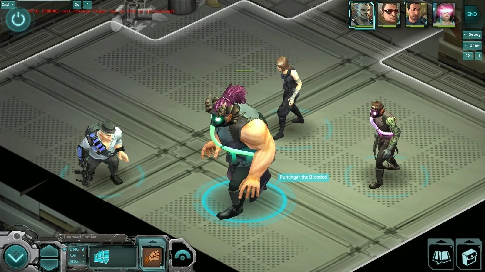 Shadowrun обзор. Shadowrun: dragonfall. тролль shadowrun returns. shadowrun: returns (pc и mac). shadowrun returns (2013).
