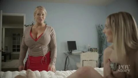 missax X_2022.mp4. missax MissaX.Madi.Collins. 