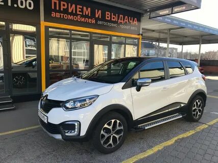 Авто барановичи