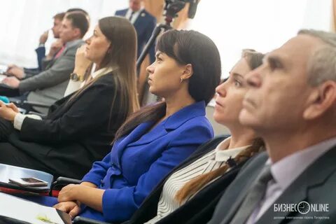 Сайт минзема республики тыва