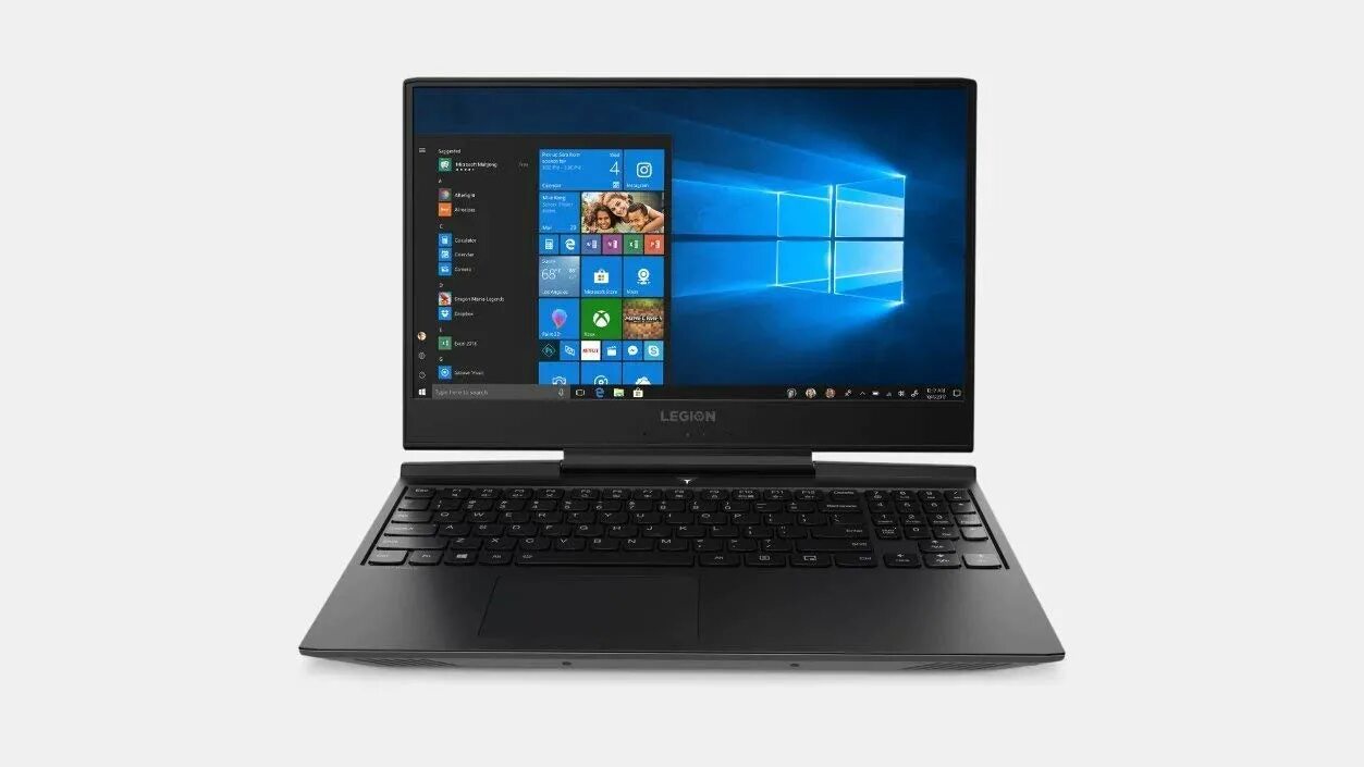 Hp pavilion i5 8300h gtx 1050 8gb. I5 8300h cpu. I5 8300h cpu. I7 8750h. Ctl51/53 la-e841p если разъем м2.