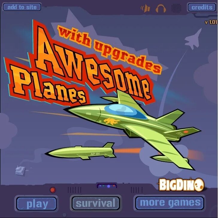 Plane игра. Игра про битвы на самолётах. Флеш игра самолет. Аэроплан игра.