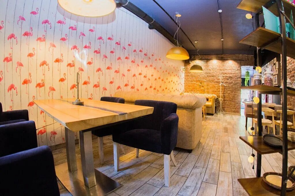 Family cafe переславль. фэмили кафе переславль залесский. Family cafe переславль. уютное детское кафе. фэмили кафе переславль залесский.