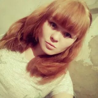 Камышлов 96 красивые девушки