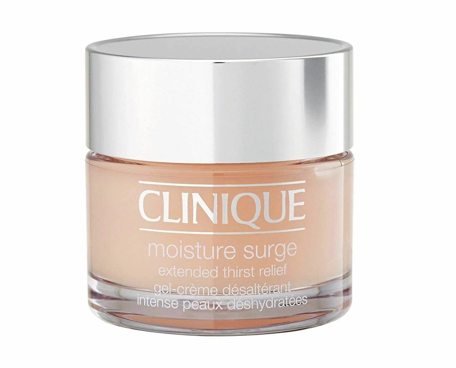 Clinique Moisture Surge 50 ml. Clinique Moisture Surge Gel Cream. Clinique Moisture Surge 15 ml. Clinique Moisture Surge Extended thirst Relief Gel-Creme. Купить крем clinique