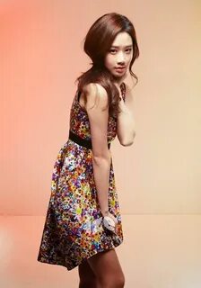 Go sung