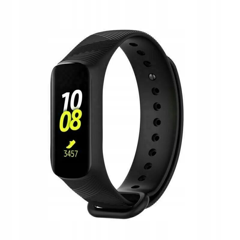 Ремешок самсунг фит. Фитнес-браслет Samsung Galaxy Fit SM-r370. Ремешок для Samsung Galaxy Fit. Браслет Samsung Galaxy fit2. Часы самсунг Galaxy Fit e.