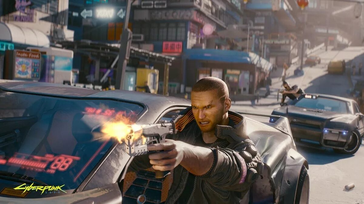 Cyberpunk 2077 игра. Cyberpunk 2077 геймплей. Кевин Кинг Cyberpunk 2077. Игра Cyberpunk 2077 2020. Игра года 3д