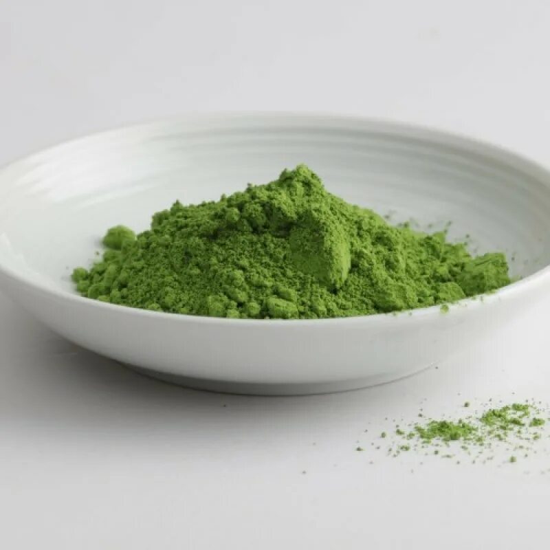 Чай мачо. Solvie matcha tea (140 г). чай &quot;матча сидзуока&quot;. маччо чай. матча.