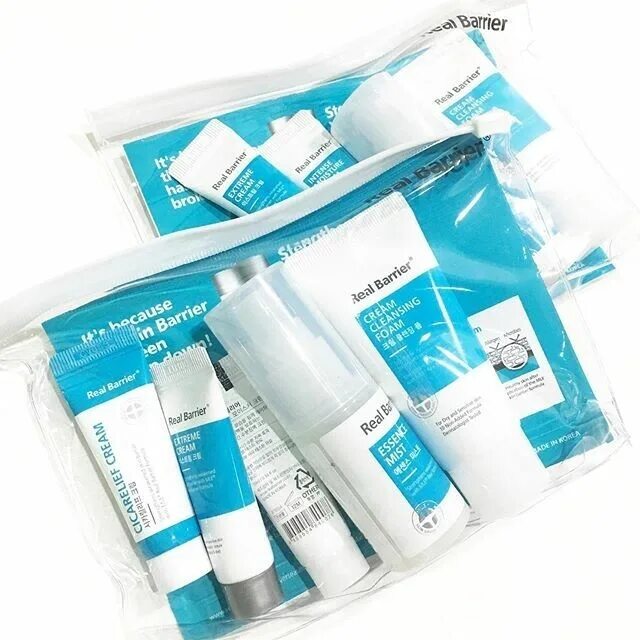 Набор travel kit. Набор wahl grooming gear. Набор travel kit. Moroccanoil. Набор travel kit.