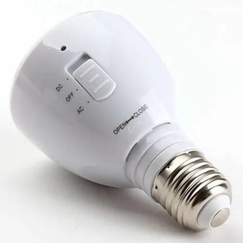 Led лампы с аккумулятором. Светодиодная лампа с аккумулятором е27. диодная лампа е27 с аккумулятором. лампочка-фонарик с аккумулятором с цоколем е27. лампы светодиодные с аккумулятором и цоколем е27.
