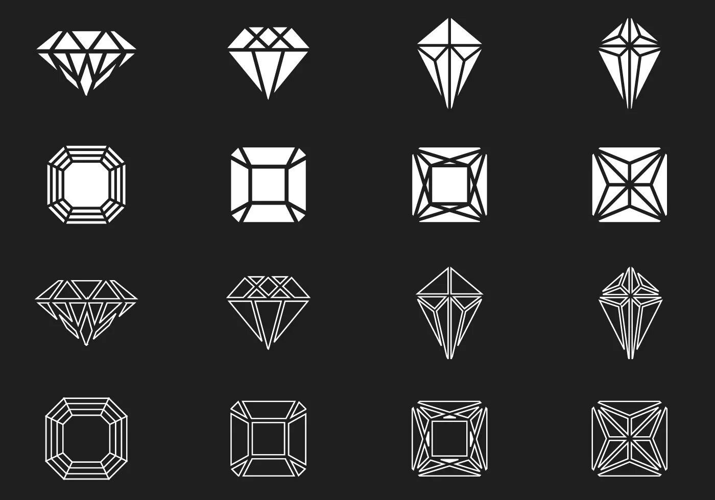 Стилизация элементов css