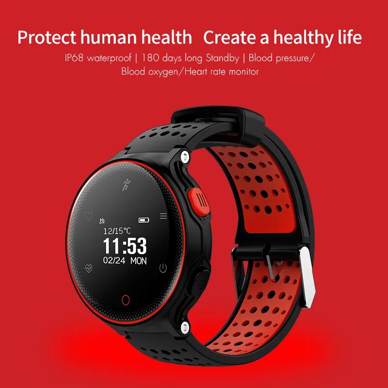 X2 Plus SMARTWATCH. Умные часы Microwear. Smart Wearable device brings часы. Smart Wearable device brings you Health moving track Heart rate ip67 Waterproof. Smart wearable device