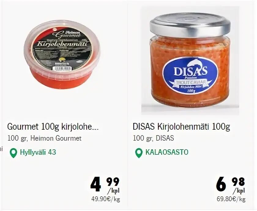 Трактовая 14/2 иркутск. Магазин dis. Автомагазины в иркутске. Автосити иркутск на сергеева. Ештокин дмитрий анатольевич.