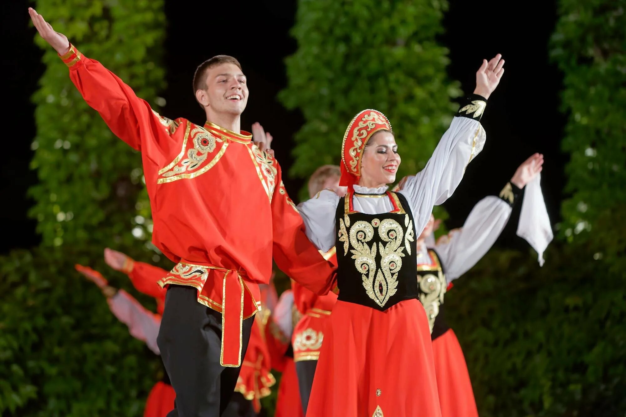 Калинка Малинка танец. Национальные танцы. Народные танцы России. Русско народный танец Калинка.