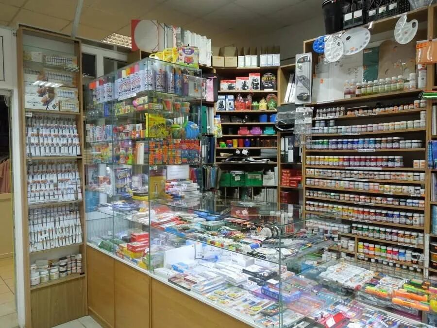 Канцтовары набережные челны сайт. Магазин художник уфа. набережные челны канцелярия. магазин художник набережные. магазин для художников.