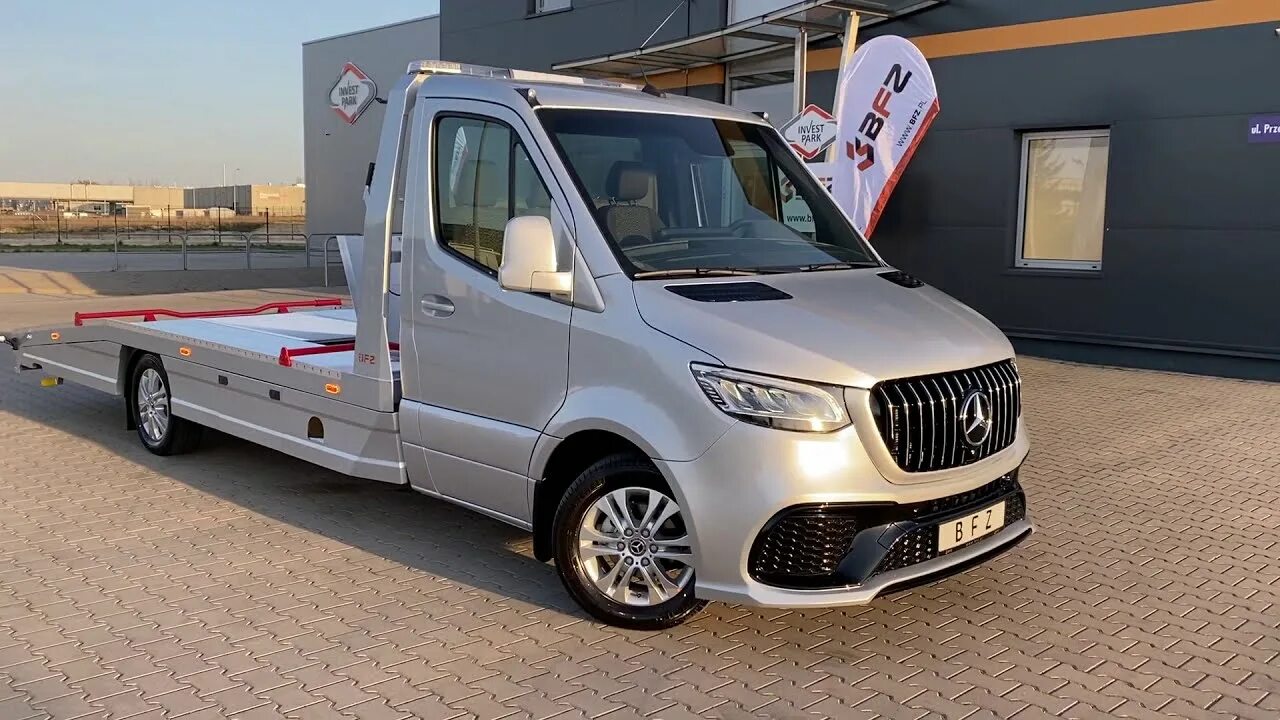 Спринтер 907 купить. Мерседес Спринтер 907. Спринтер 907 кузов. Mercedes-Benz Sprinter 907 кузов. Мерседес Спринтер 907 черный.