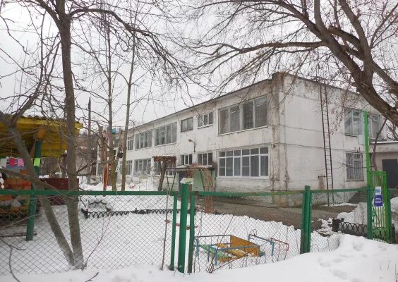 Детский оркестр в детском саду. Детский сад рябинка димитровград. Мбдоу 73 ижевск. Детский сад 210 детский сад нижний новгород. Мадоу 25 рябинка бердск сайт.