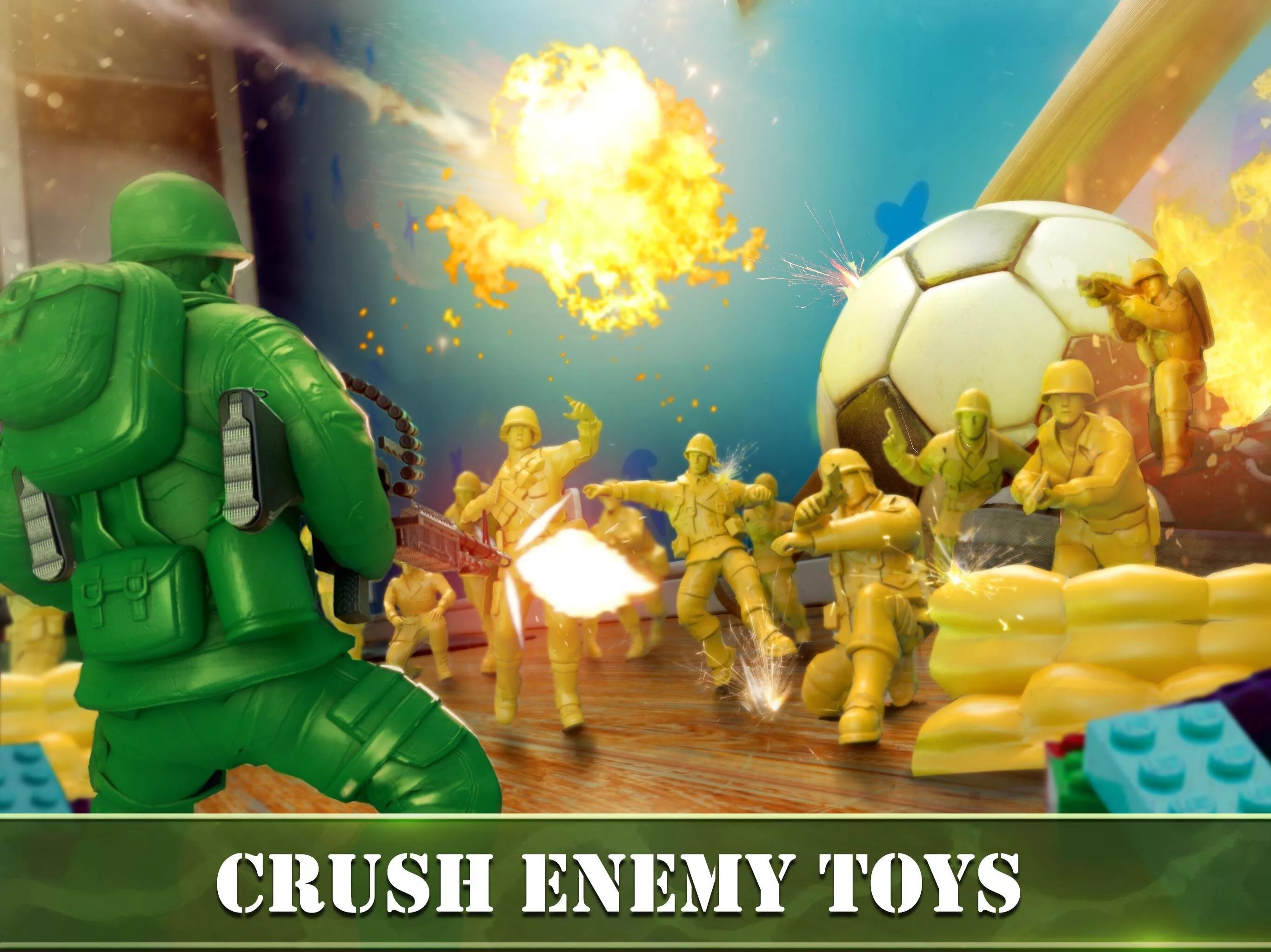 Army man игра. Army men игра в солдатики. Army men Strike: Toy Soldiers. Игра пластилиновые солдатики Army men. Игра Army men Strike на поле.