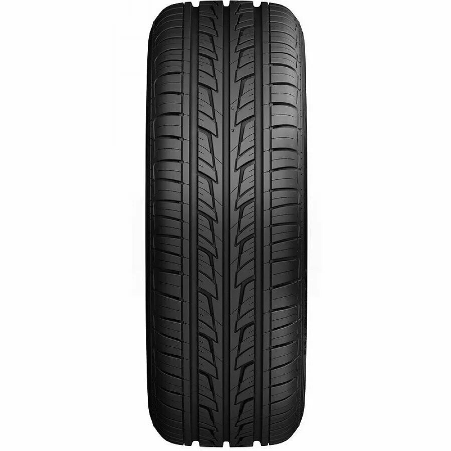 Cordiant road runner r15 185 65 88h. Cordiant Road Runner 185/65 r15 88h. Cordiant Road Runner 195/65 r15 91h. Шины Roadstone NBLUE Eco. Автошина 205/65-15 Cordiant Road Runner 94h.