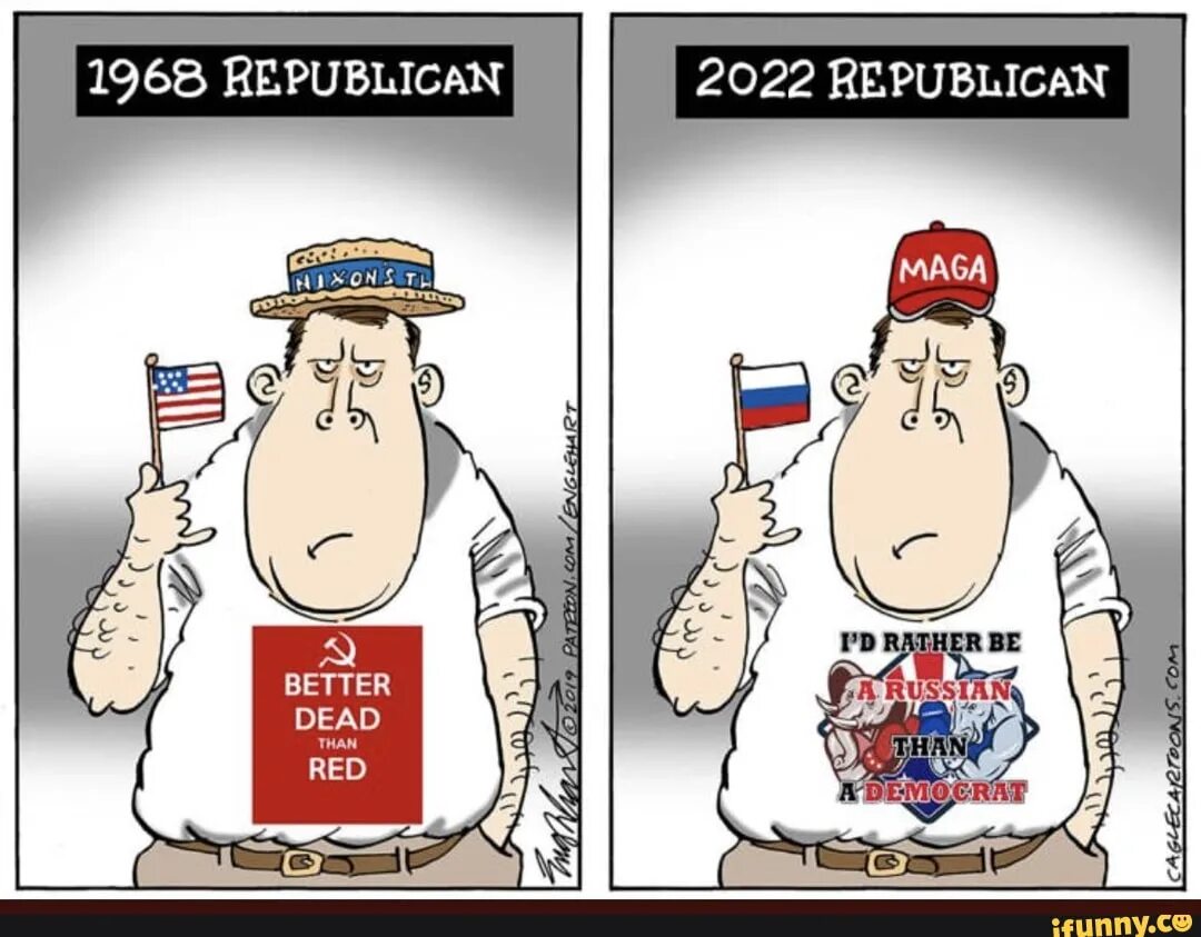 Deader than dead. Better dead than red. better be dead than red. red: better red than dead. better dead than red футболка.