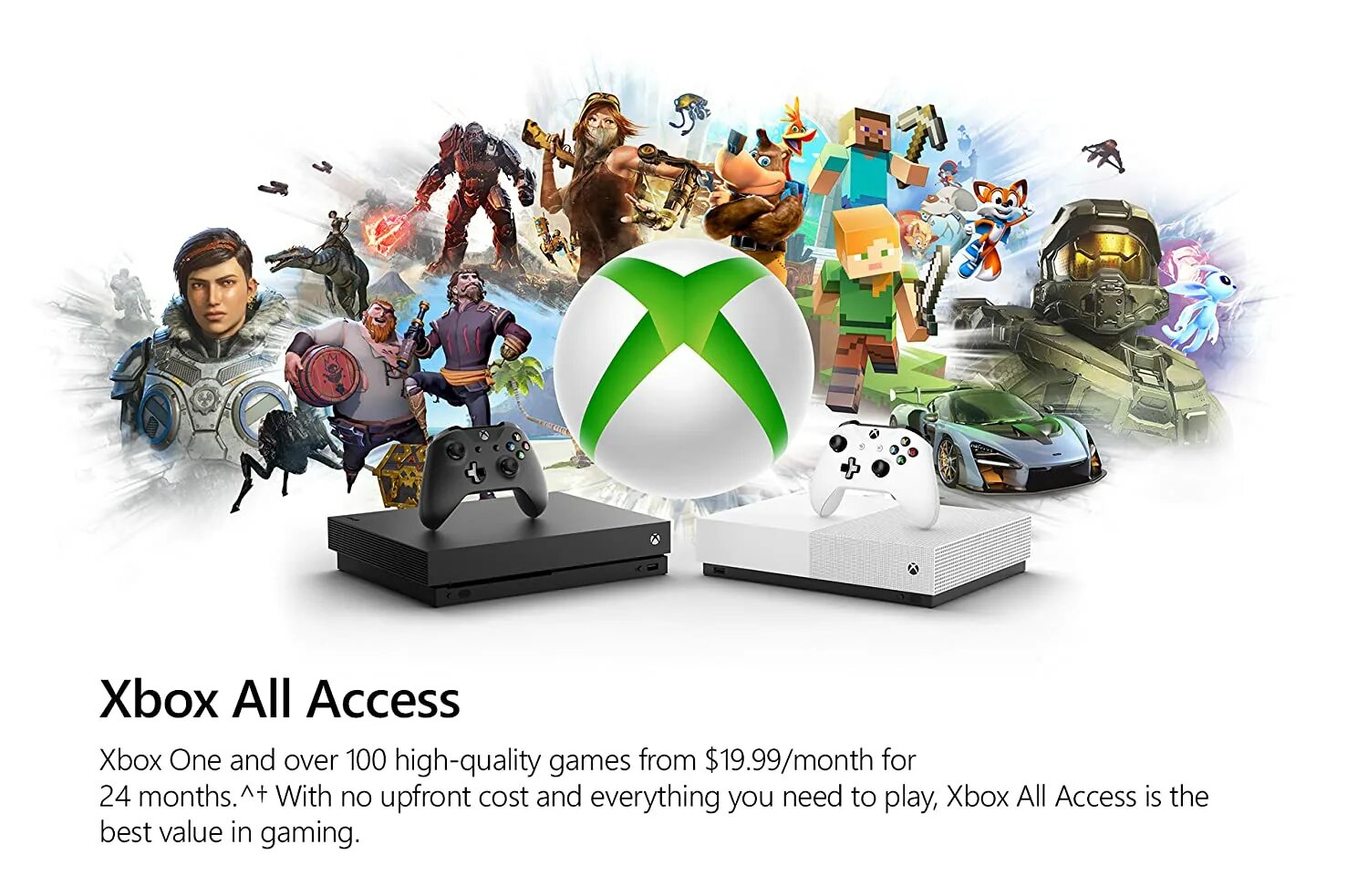 All Xbox. Xbox Team game. ГЕЙМПАСС. Xbox Series s game Pass. Друзья хбокс