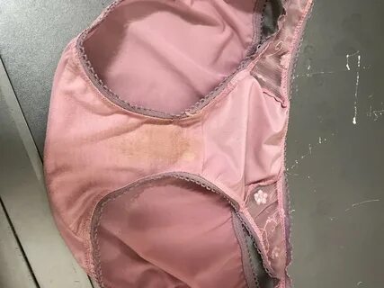 Qizlarning siyayotgani porno videolarini tomosha qiling