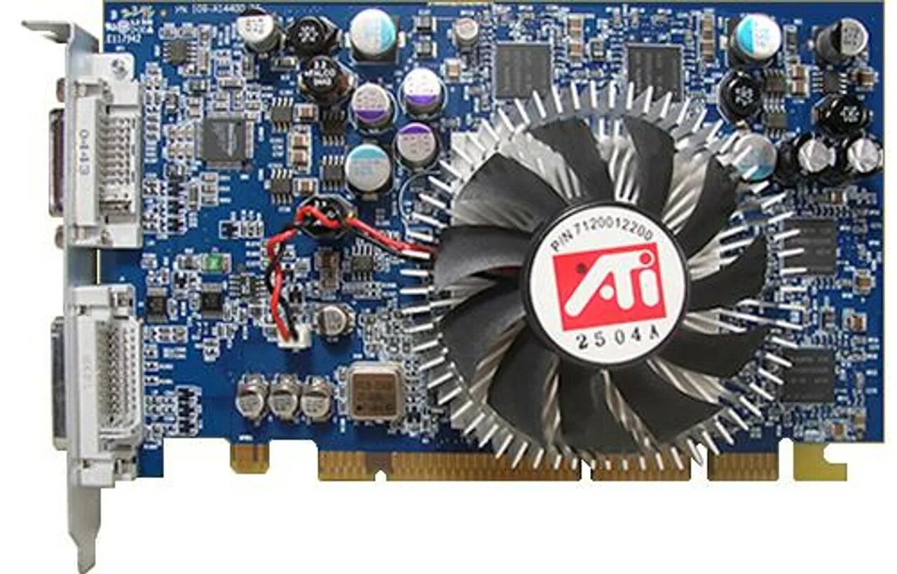 ATI Radeon 9800 XT. Видеокарта ATI Radeon 9800 Pro. ATI Radeon 9800 Pro AGP. ATI Radeon 9800 Pro 128mb.