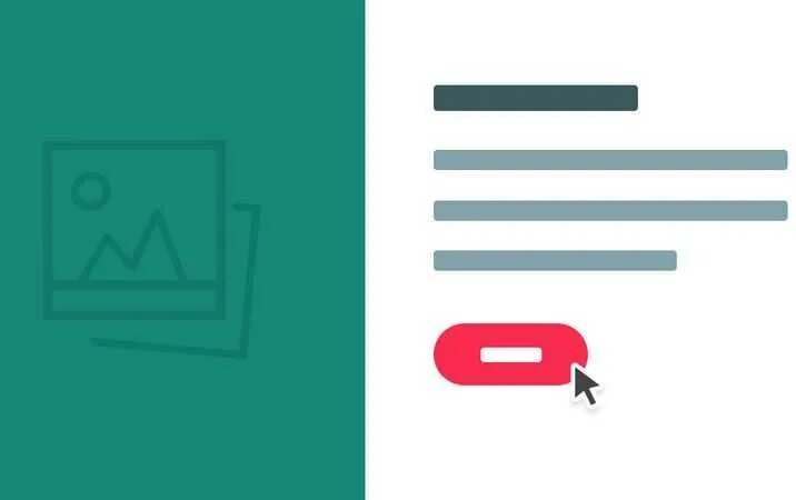 Анимация при наведении html. Hover css эффекты для блока. подчеркивание при наведении css. css эффект переворачивающейся картинки при наведении. change background on hover on image codepen.