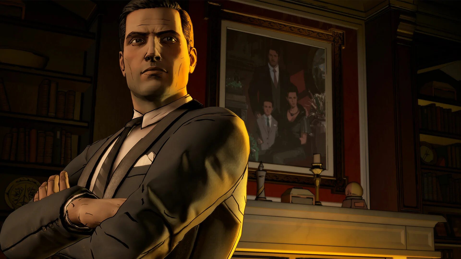 Batman the telltale series на русском. Бэтмен теллтейл. Альфред теллтейл. Бэтмен the Telltale Series. Брюс Уэйн теллтейл.