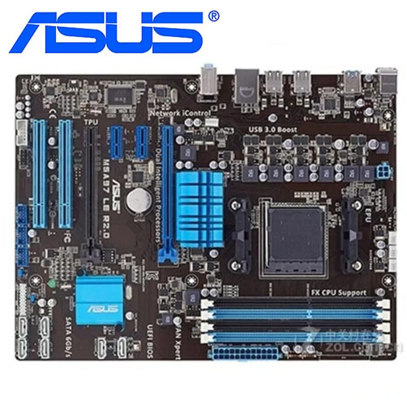 Asustek computer inc m5a97. Asus m5a97 evo r2.0. асус m5a97 le r2.0. материнская плата asus m5a97 le r2.0. материнская плата asus a97 r2.0.