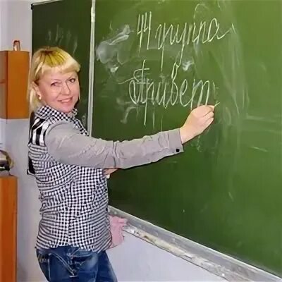 Н котельникова