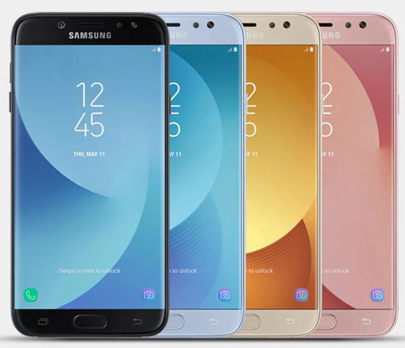 Купить галакси j7. Samsung Galaxy j7 Neo. Samsung j7 Pro 2017. Samsung Galaxy j5 Pro. Samsung Galaxy j7 Neo 2016.