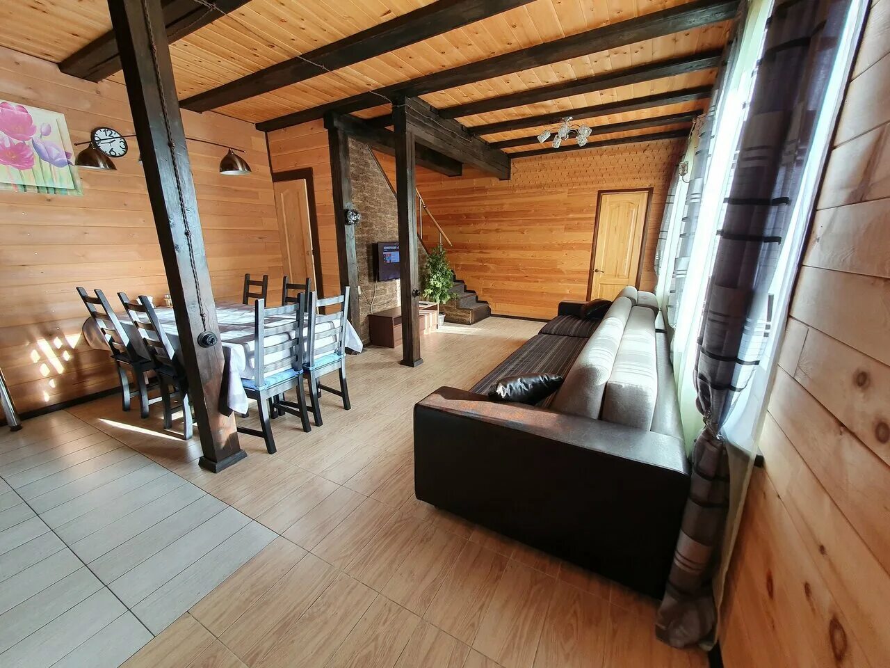 домики в шерегеше. дома в шерегеше посуточно. дома в шерегеше посуточно. шерегеш гостевой дом. шерегеш домики.