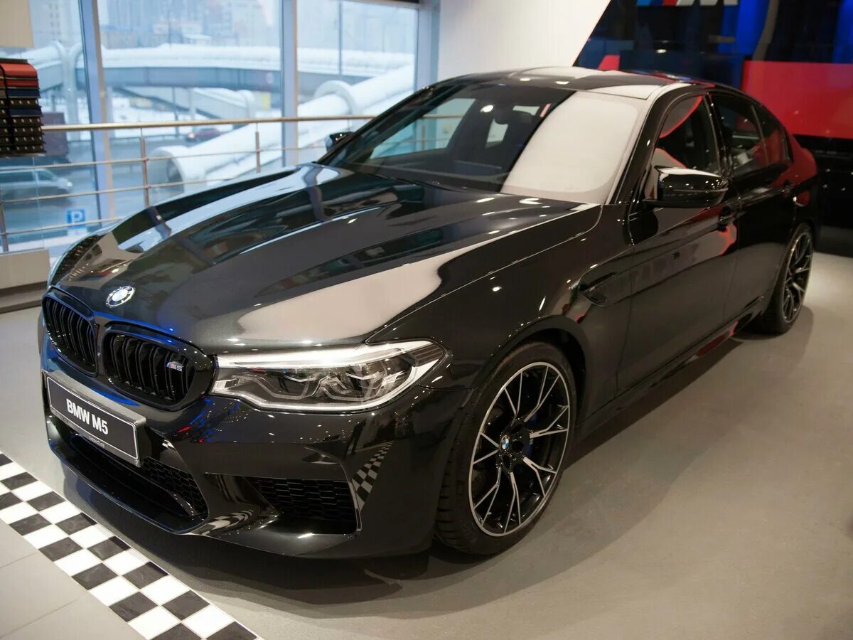 М5 2019. BMW m5 2019. BMW m5 f90 Competition черная. BMW m5 Competition черная. BMW m5 f90 m Performance.