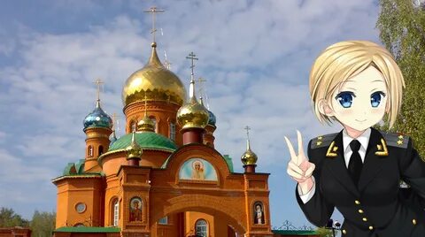 Поклонская мысли вслух