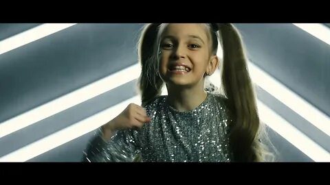 Песня мама и я видео