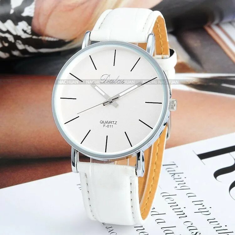 часы женские наручные с белым ремешком. 00. часы женские строгие. часы fashion quartz мужские. Quartz z061 наручные часы.