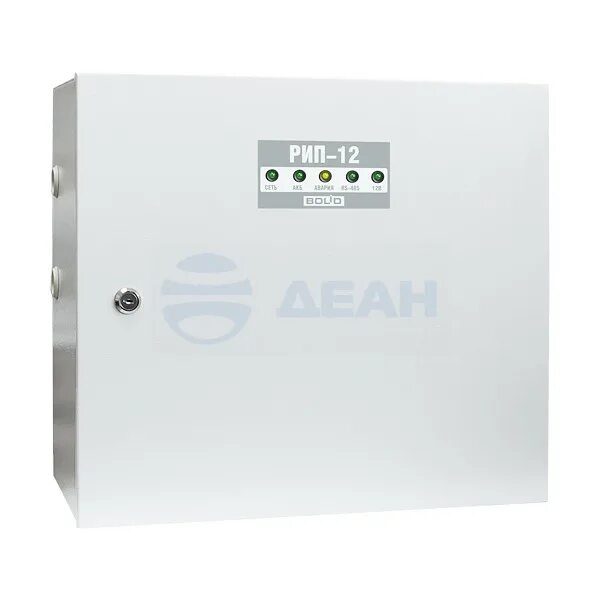 Рип 12 6 80м3 р rs. Рип 12 6 80м3 р rs