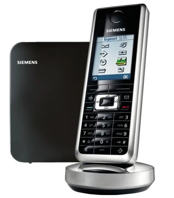 Радиотелефон DECT Gigaset sl560. Siemens Gigaset sl560. Siemens DECT Gigaset sl930a. Радиотелефон Siemens sl560. Купить трубу телефон