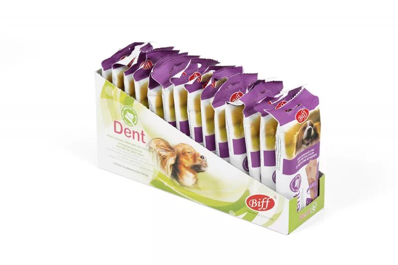 Жевательный снек dent. Titbit жевательный снек dent для средних собак со вкусом ягненка (14шт) 000977. титбит жевательный снек. жевательные палочки титбит для собак. titbit жевательный снек dent со вкусом говядины д/мелких собак 20шт, шт.